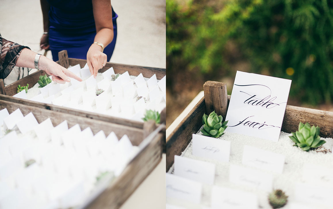 Wedding at Torre di Moravola